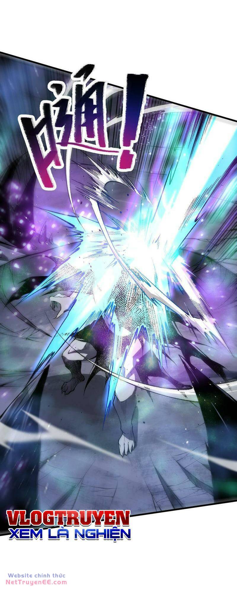 Thảm Họa Tử Linh Sư Chapter 66 - Trang 2