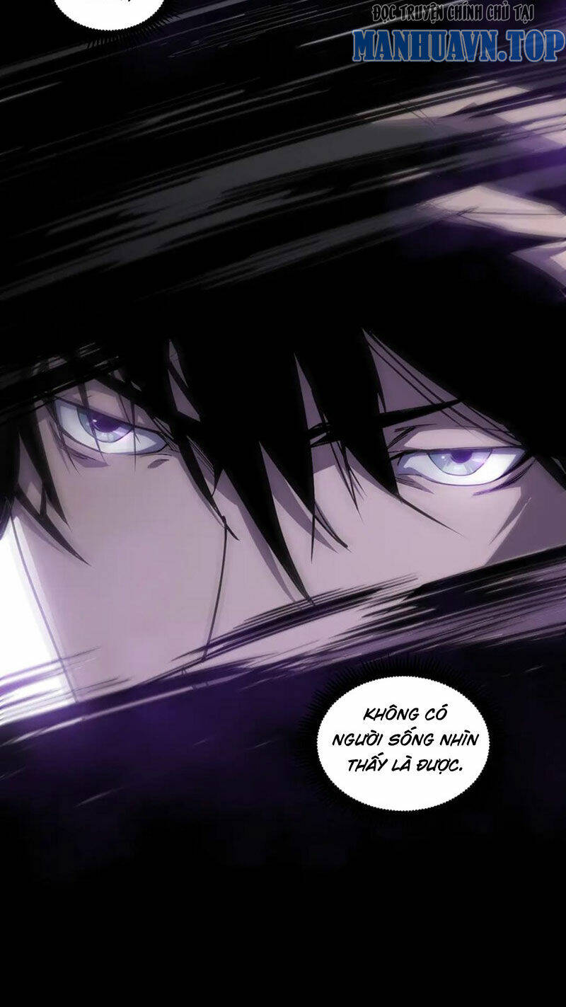 Thảm Họa Tử Linh Sư Chapter 67 - Trang 2