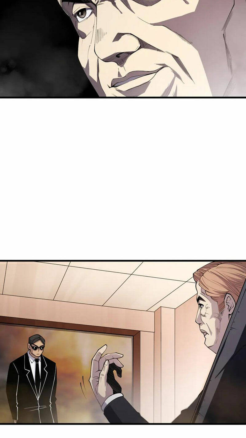 Thảm Họa Tử Linh Sư Chapter 67 - Trang 2