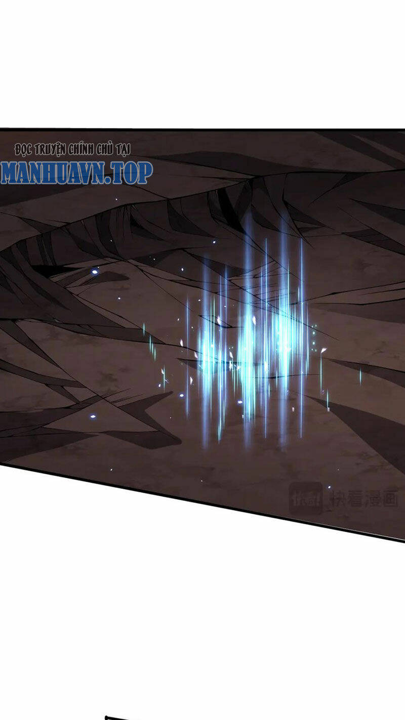 Thảm Họa Tử Linh Sư Chapter 67 - Trang 2