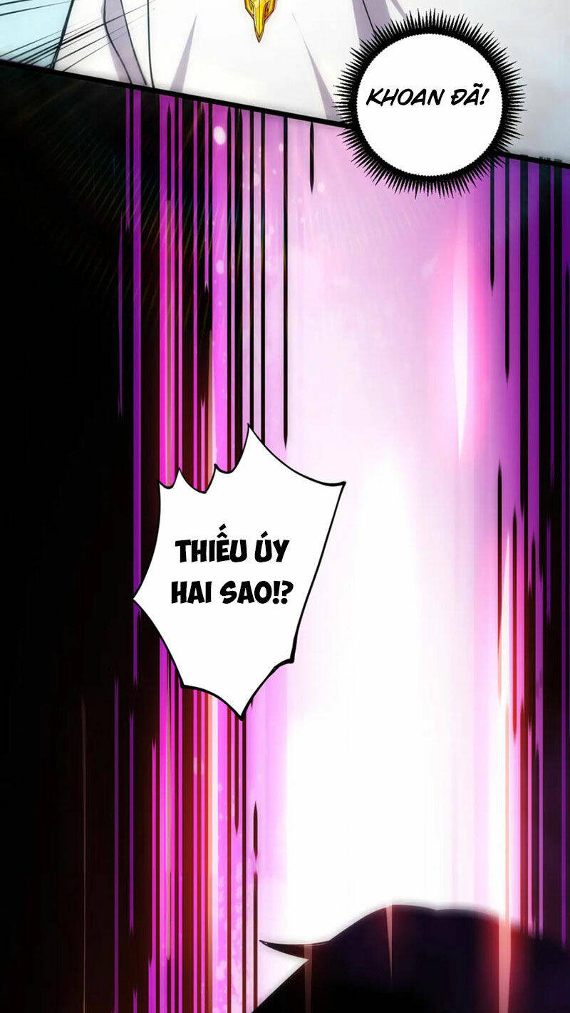 Thảm Họa Tử Linh Sư Chapter 67 - Trang 2