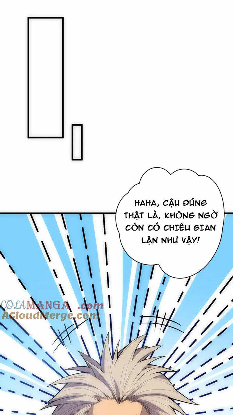 Thảm Họa Tử Linh Sư Chapter 67 - Trang 2