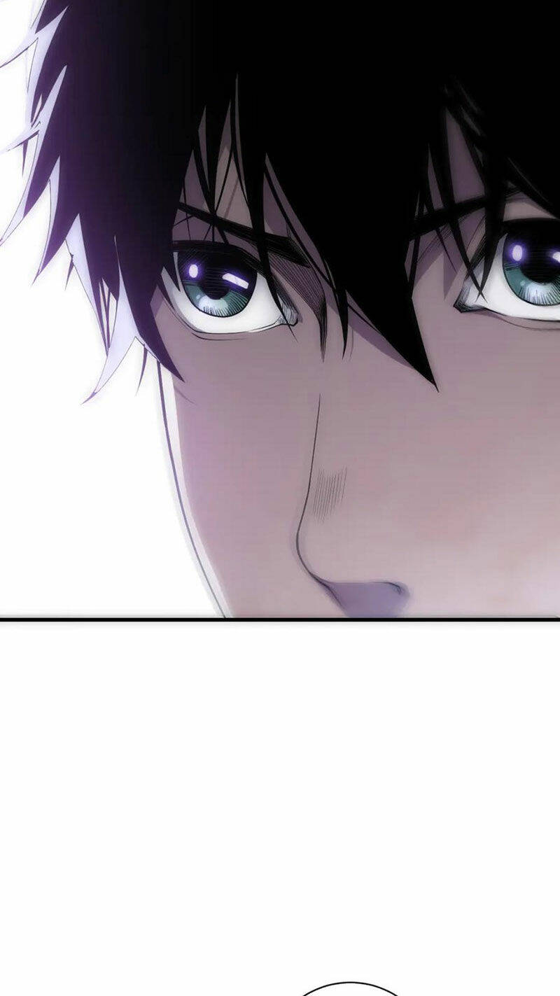 Thảm Họa Tử Linh Sư Chapter 67 - Trang 2