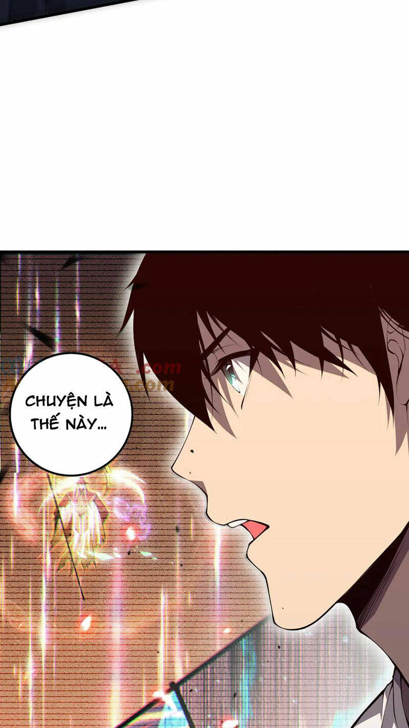 Thảm Họa Tử Linh Sư Chapter 67 - Trang 2