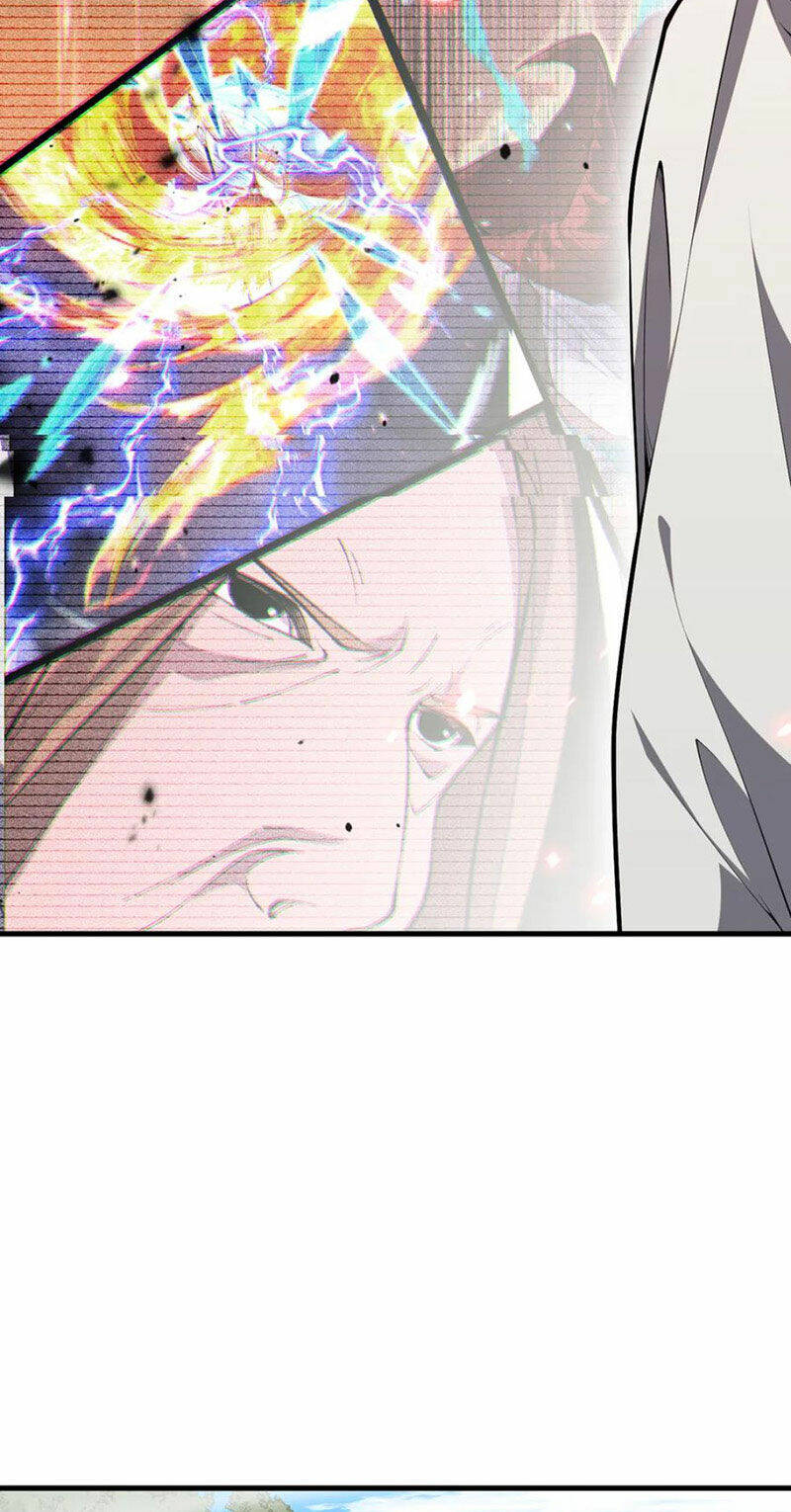 Thảm Họa Tử Linh Sư Chapter 67 - Trang 2