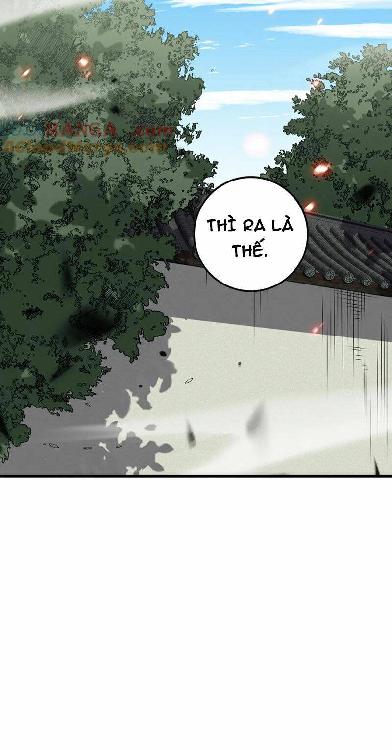 Thảm Họa Tử Linh Sư Chapter 67 - Trang 2