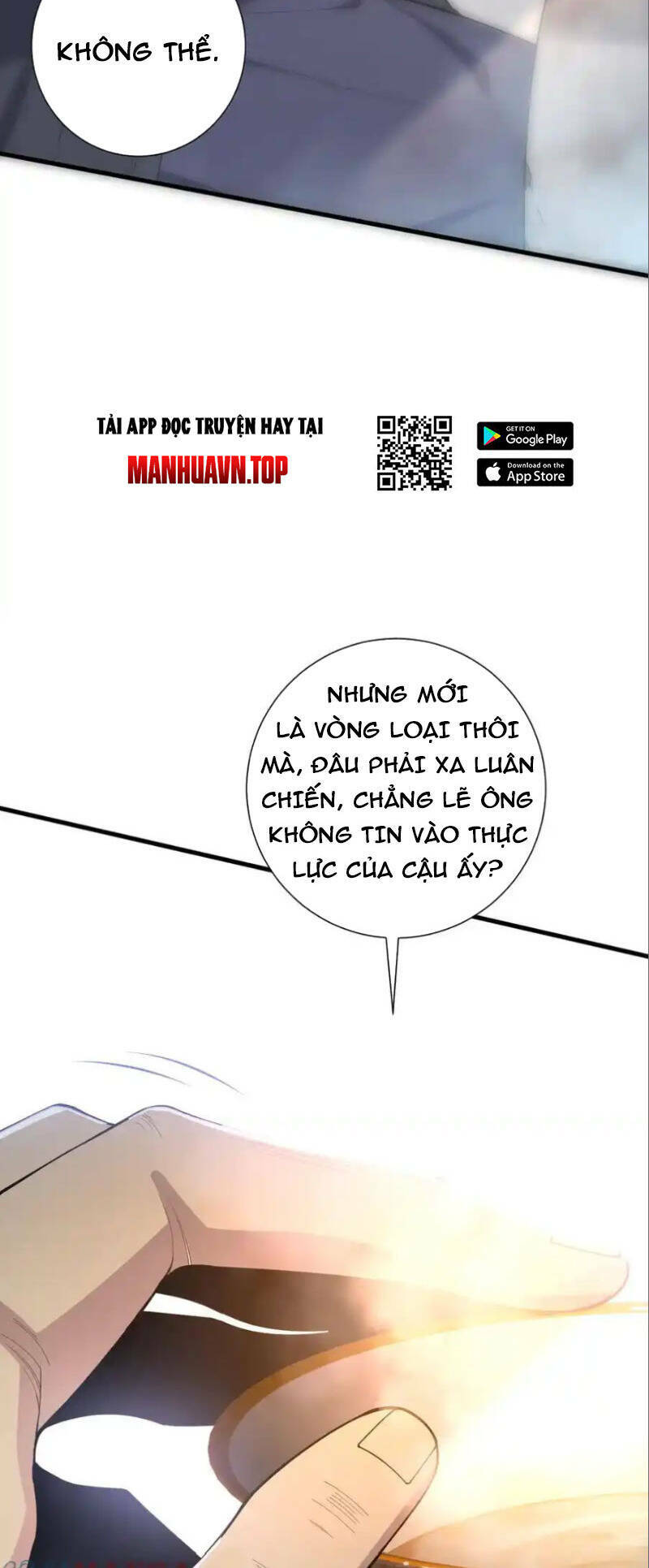 Thảm Họa Tử Linh Sư Chapter 69 - Trang 2