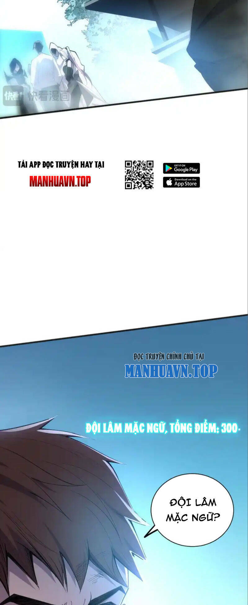 Thảm Họa Tử Linh Sư Chapter 69 - Trang 2