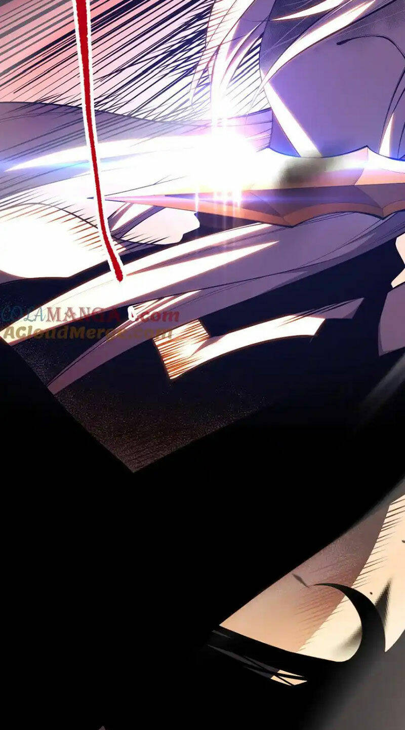 Thảm Họa Tử Linh Sư Chapter 71 - Trang 2