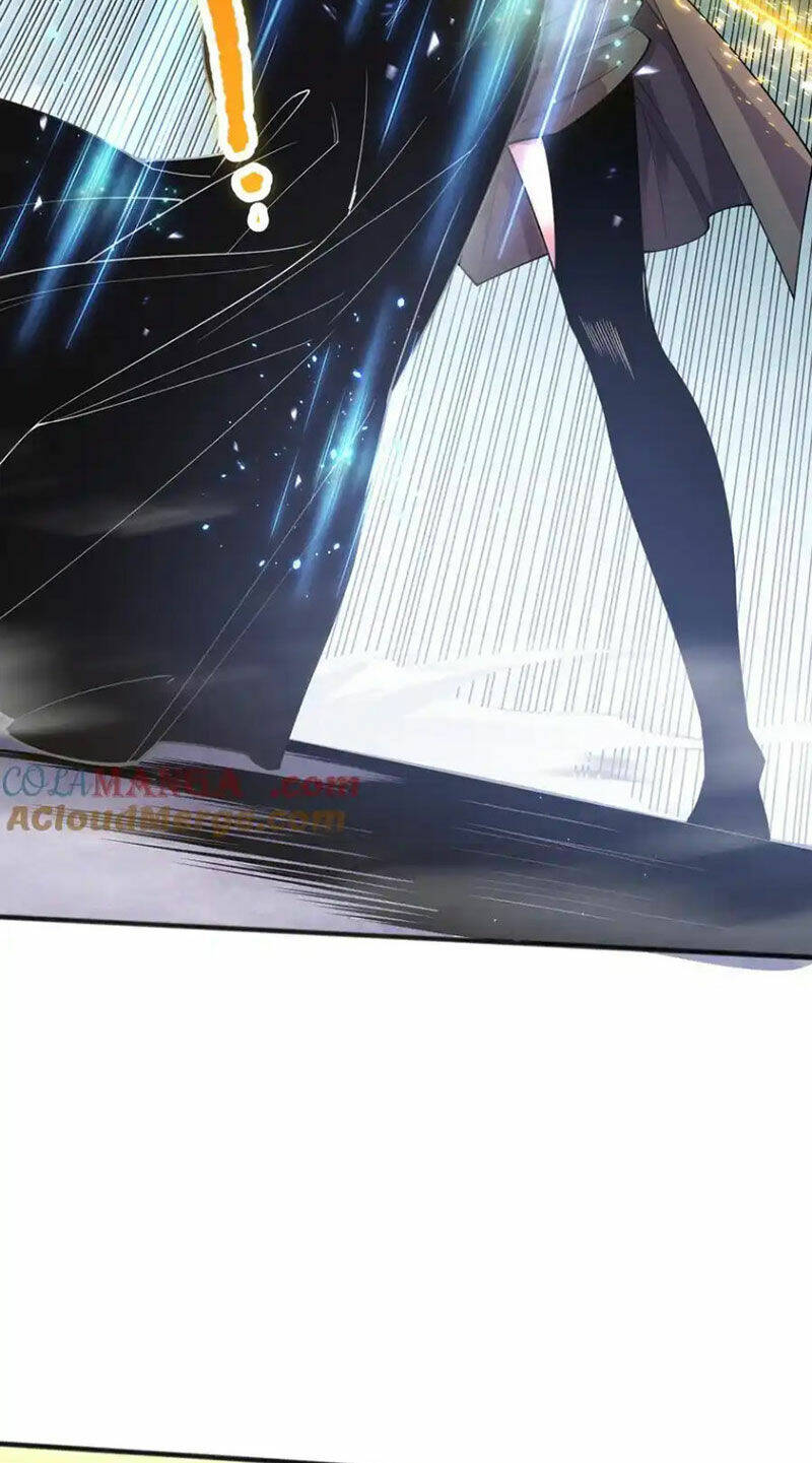 Thảm Họa Tử Linh Sư Chapter 71 - Trang 2