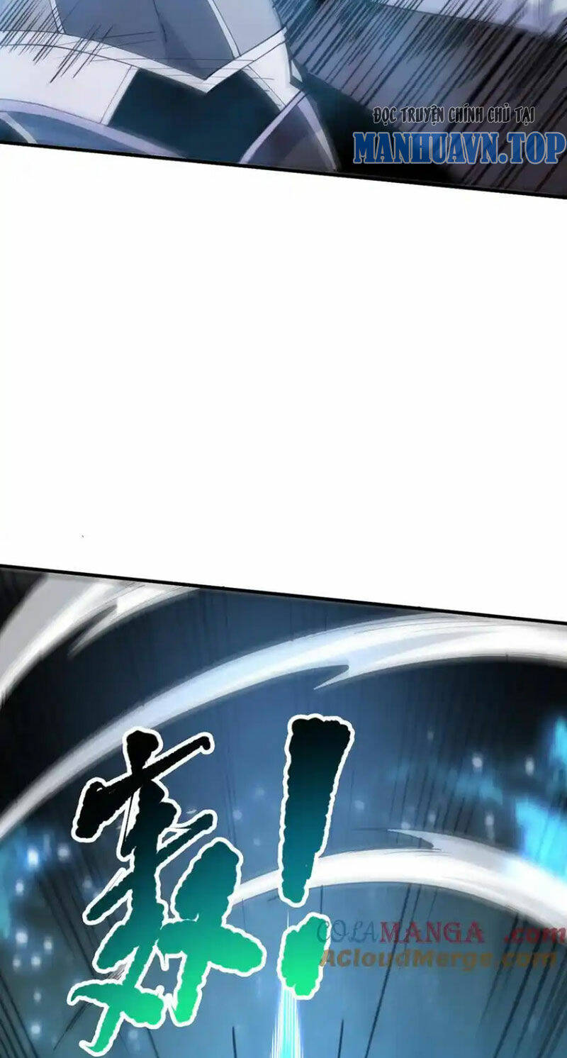 Thảm Họa Tử Linh Sư Chapter 71 - Trang 2