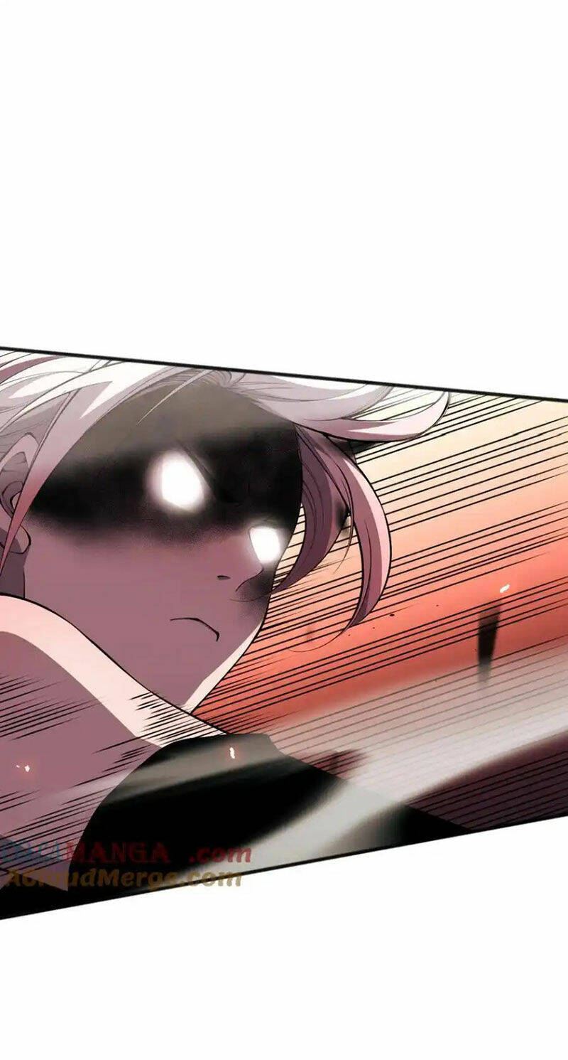 Thảm Họa Tử Linh Sư Chapter 71 - Trang 2