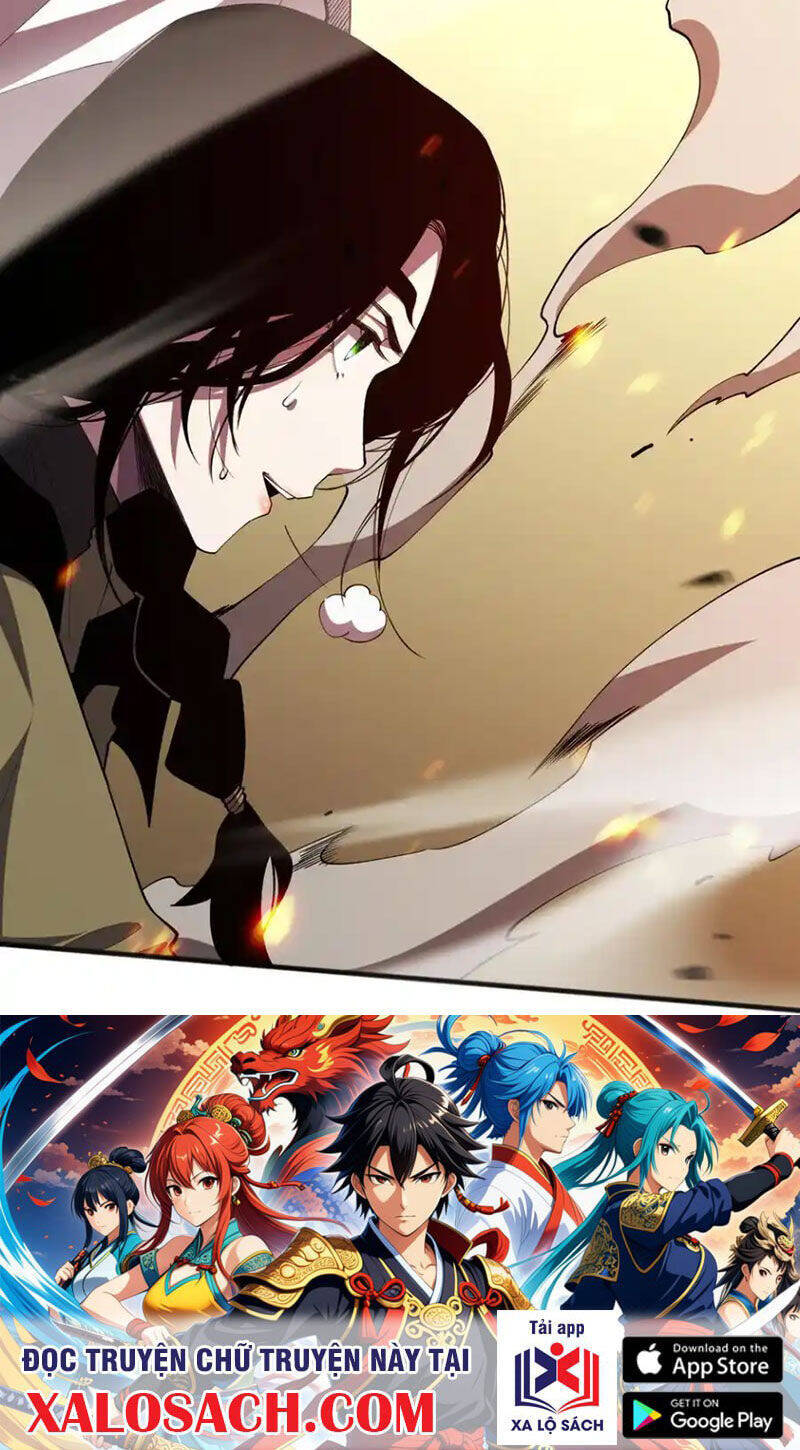 Thảm Họa Tử Linh Sư Chapter 71 - Trang 2