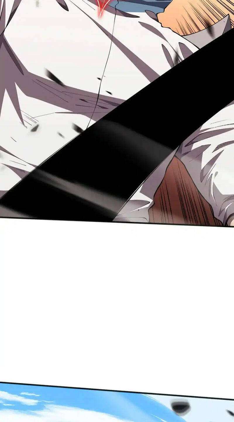 Thảm Họa Tử Linh Sư Chapter 71 - Trang 2