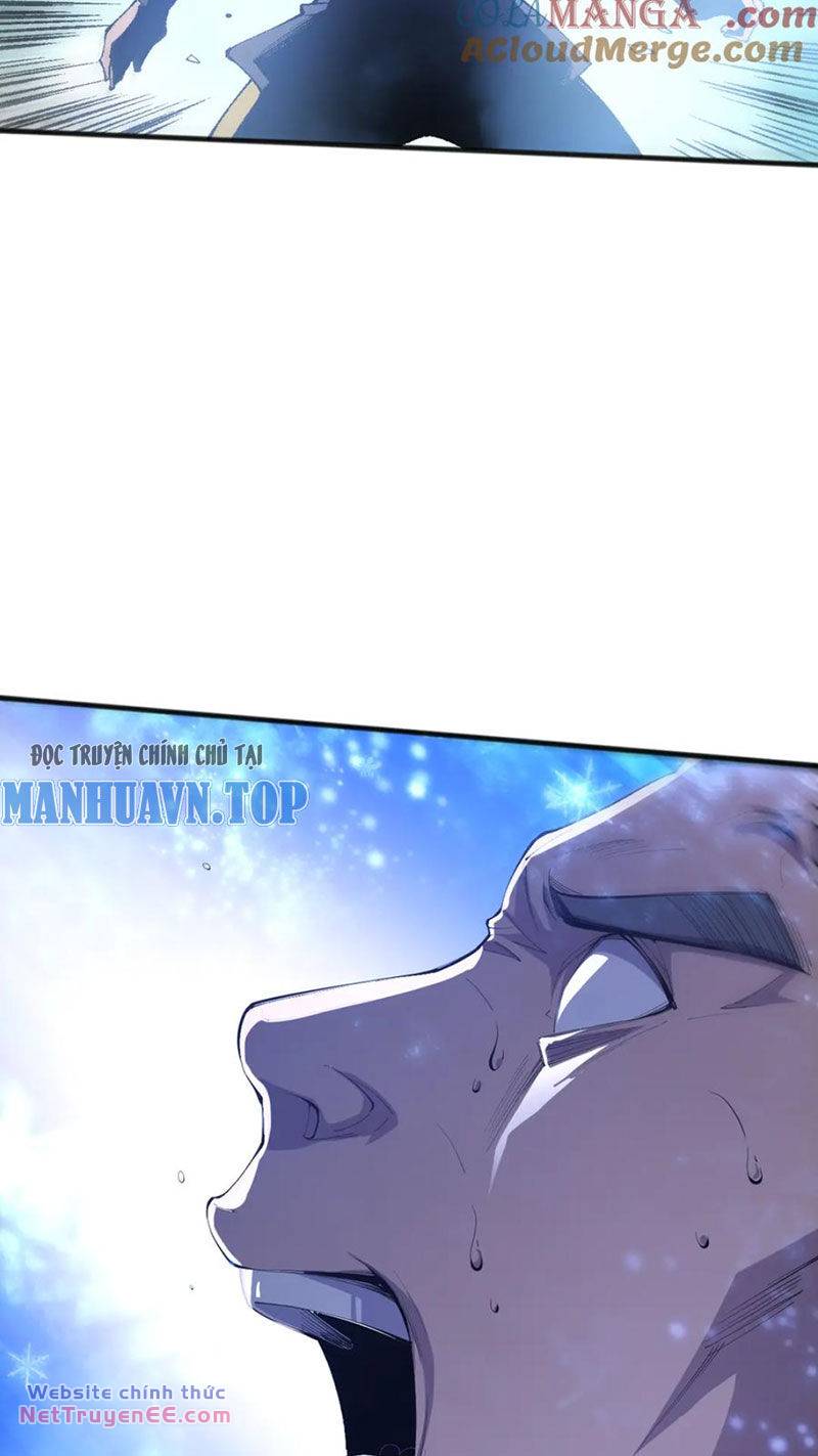 Thảm Họa Tử Linh Sư Chapter 72 - Trang 2