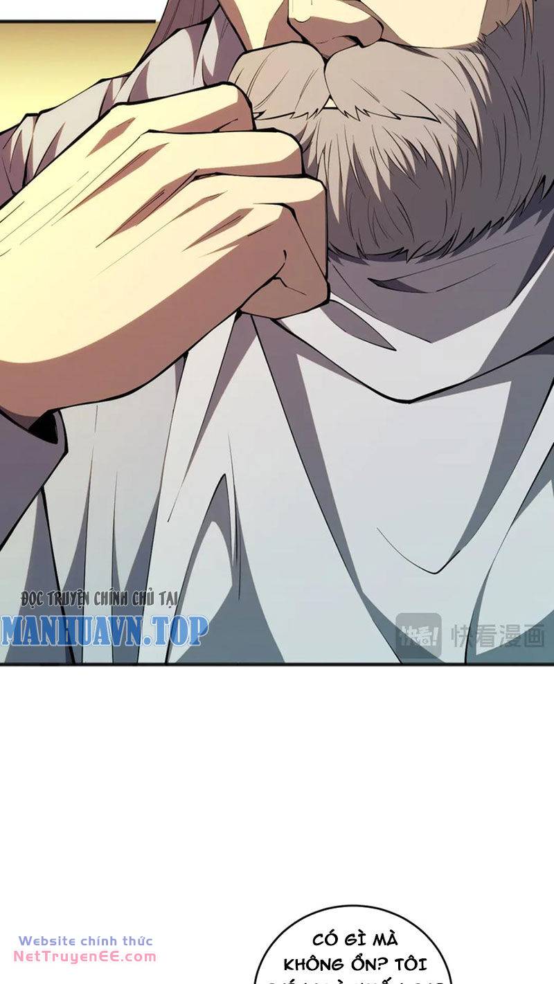 Thảm Họa Tử Linh Sư Chapter 72 - Trang 2