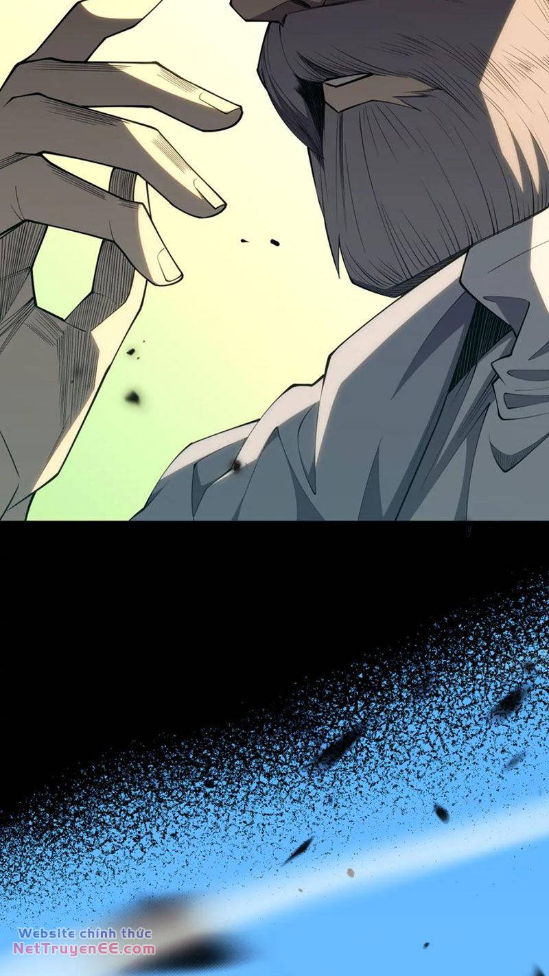 Thảm Họa Tử Linh Sư Chapter 72 - Trang 2