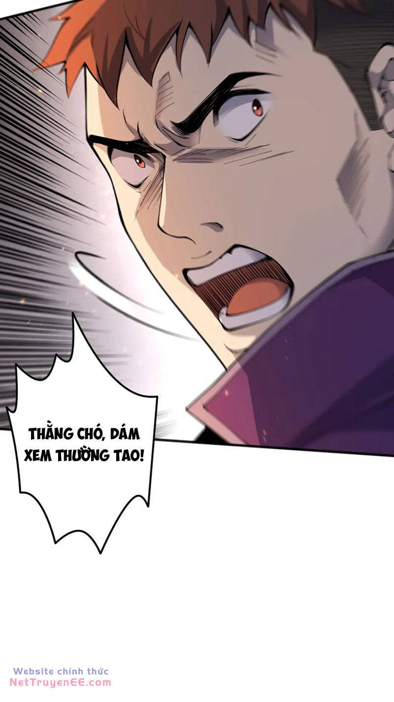 Thảm Họa Tử Linh Sư Chapter 72 - Trang 2