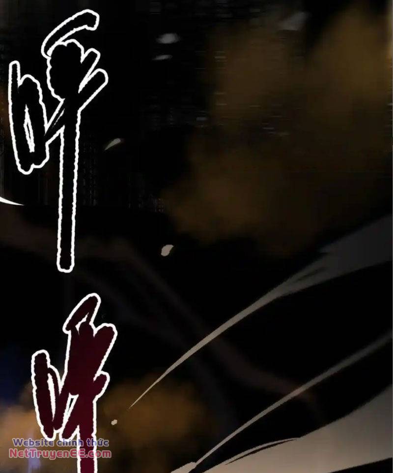 Thảm Họa Tử Linh Sư Chapter 73 - Trang 2