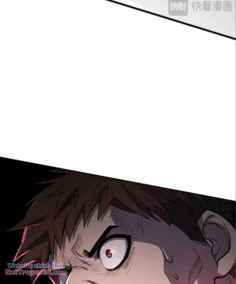 Thảm Họa Tử Linh Sư Chapter 73 - Trang 2