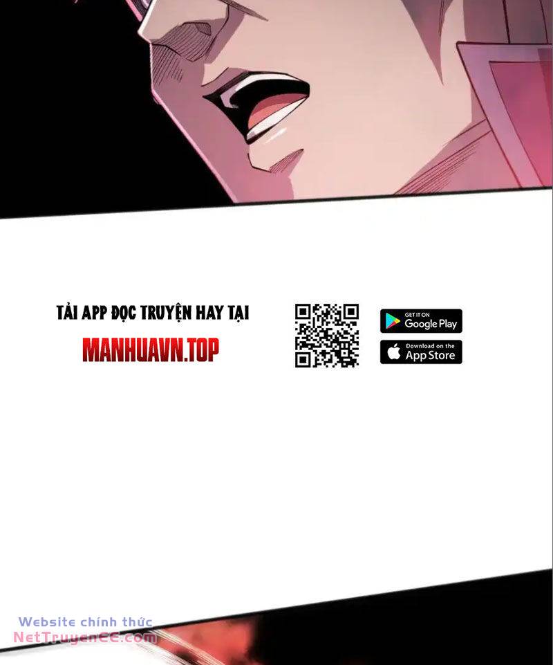 Thảm Họa Tử Linh Sư Chapter 73 - Trang 2