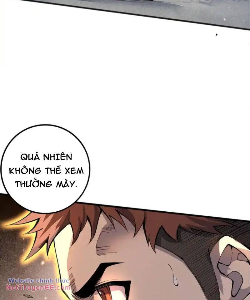 Thảm Họa Tử Linh Sư Chapter 73 - Trang 2