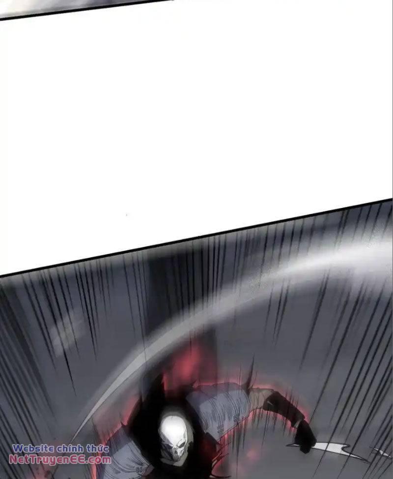 Thảm Họa Tử Linh Sư Chapter 73 - Trang 2