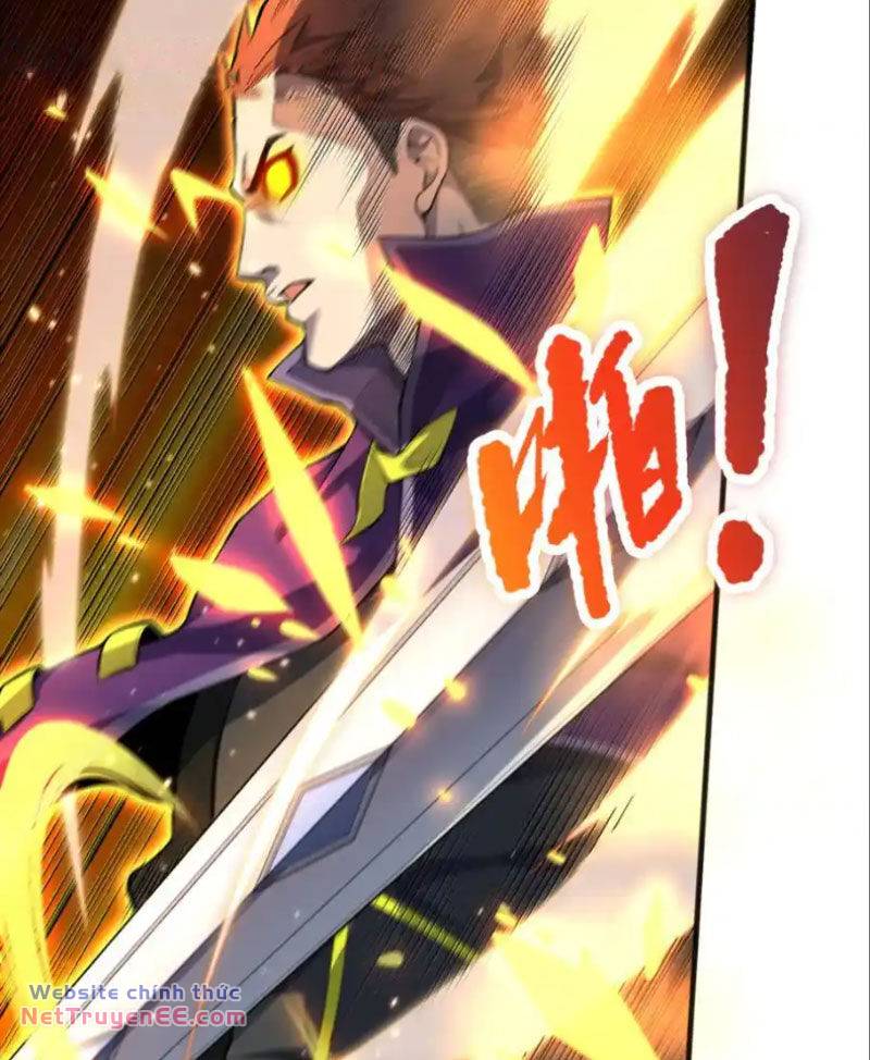 Thảm Họa Tử Linh Sư Chapter 73 - Trang 2