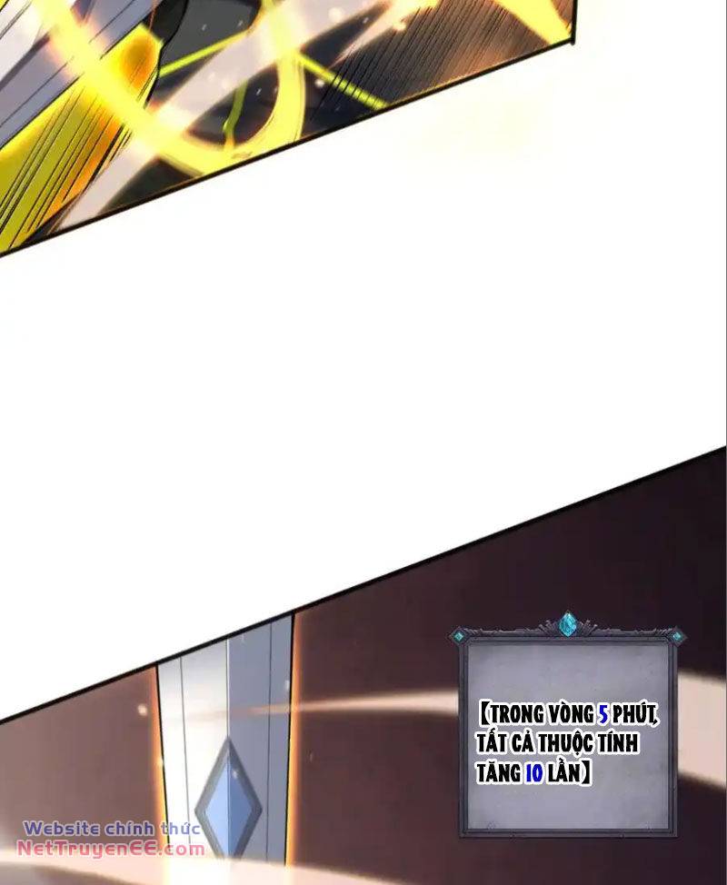 Thảm Họa Tử Linh Sư Chapter 73 - Trang 2