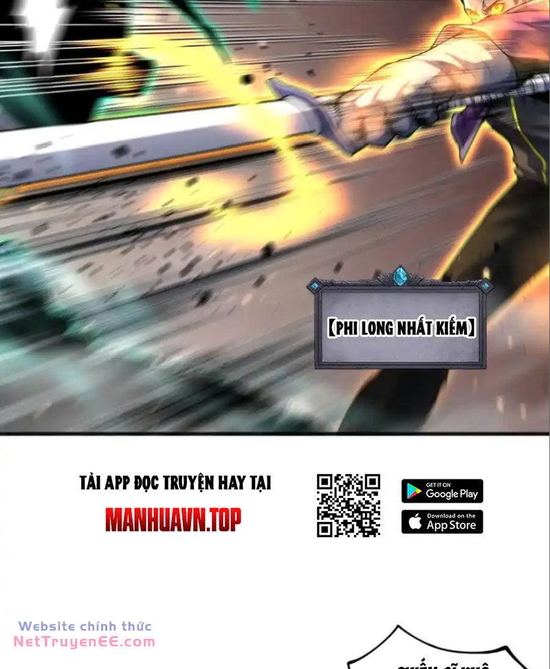 Thảm Họa Tử Linh Sư Chapter 73 - Trang 2