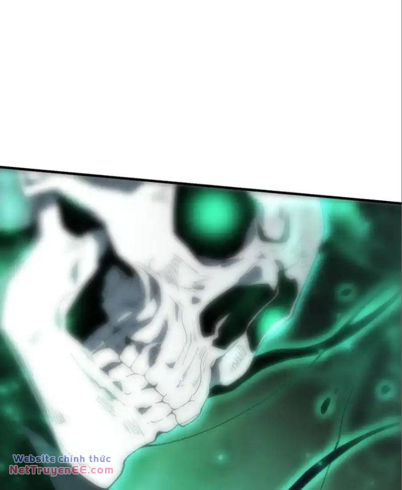 Thảm Họa Tử Linh Sư Chapter 73 - Trang 2