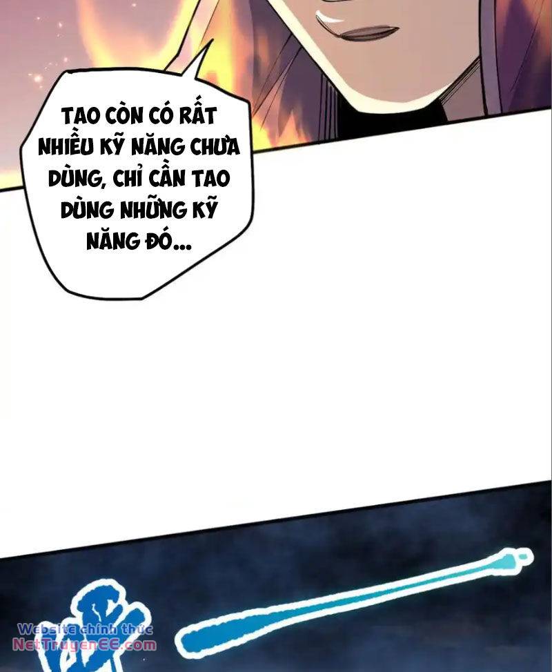 Thảm Họa Tử Linh Sư Chapter 73 - Trang 2