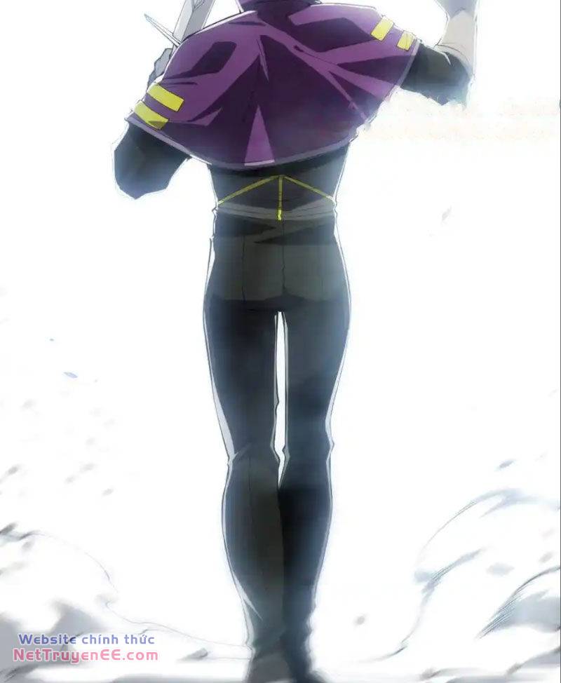 Thảm Họa Tử Linh Sư Chapter 73 - Trang 2