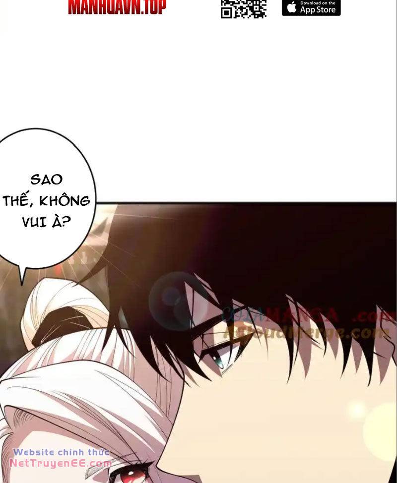 Thảm Họa Tử Linh Sư Chapter 73 - Trang 2