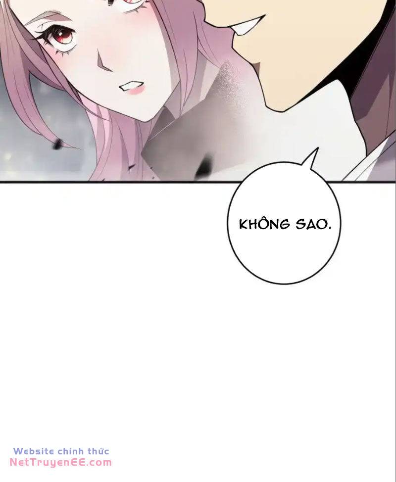 Thảm Họa Tử Linh Sư Chapter 73 - Trang 2