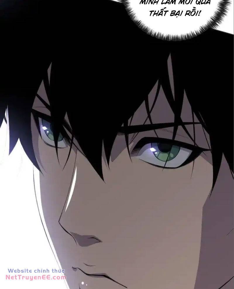 Thảm Họa Tử Linh Sư Chapter 73 - Trang 2