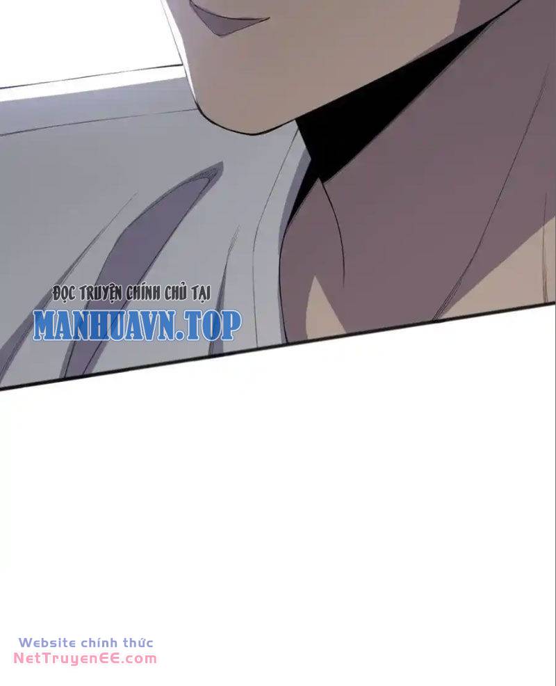 Thảm Họa Tử Linh Sư Chapter 73 - Trang 2