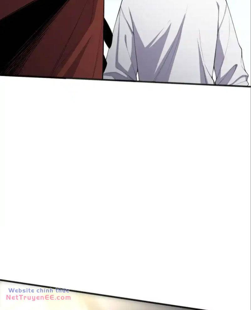 Thảm Họa Tử Linh Sư Chapter 73 - Trang 2