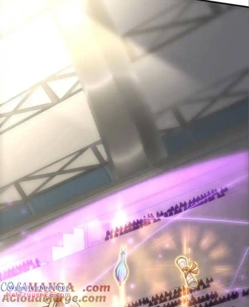 Thảm Họa Tử Linh Sư Chapter 73 - Trang 2