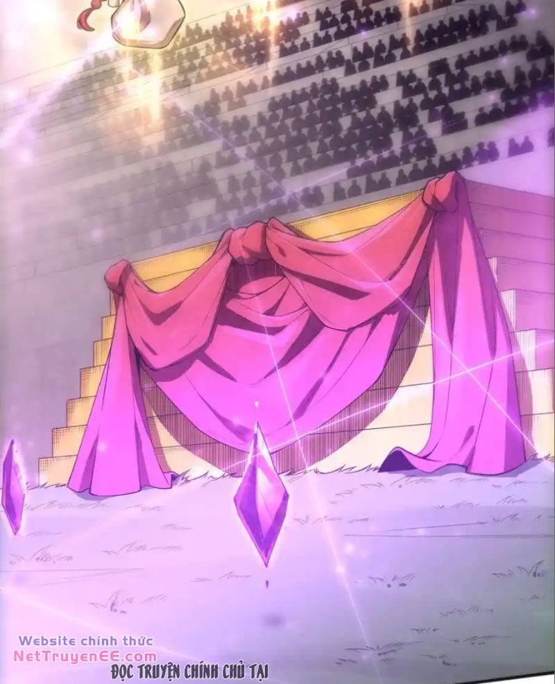 Thảm Họa Tử Linh Sư Chapter 73 - Trang 2