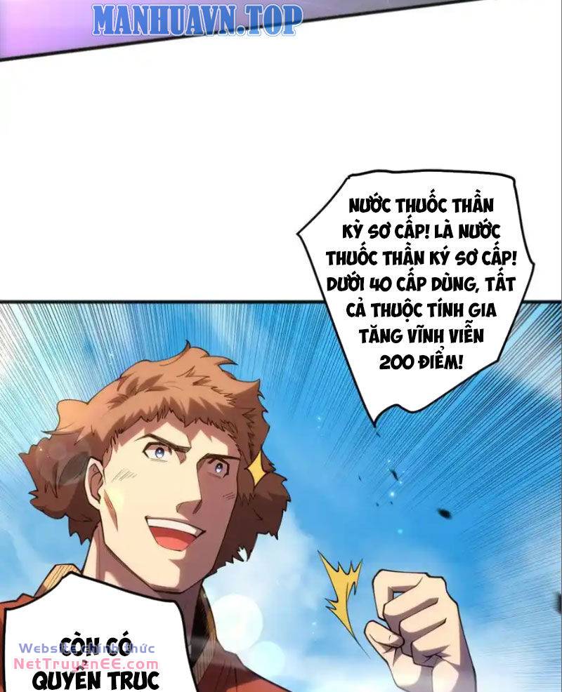 Thảm Họa Tử Linh Sư Chapter 73 - Trang 2