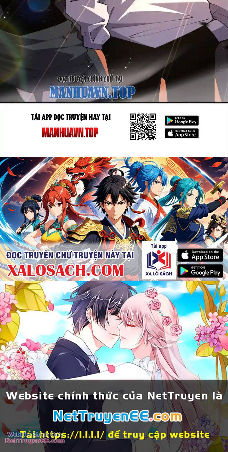 Thảm Họa Tử Linh Sư Chapter 73 - Trang 2