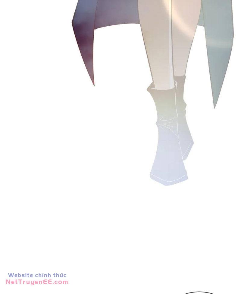 Thảm Họa Tử Linh Sư Chapter 74 - Trang 2