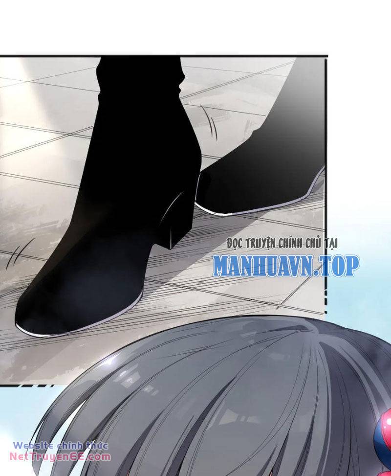 Thảm Họa Tử Linh Sư Chapter 74 - Trang 2