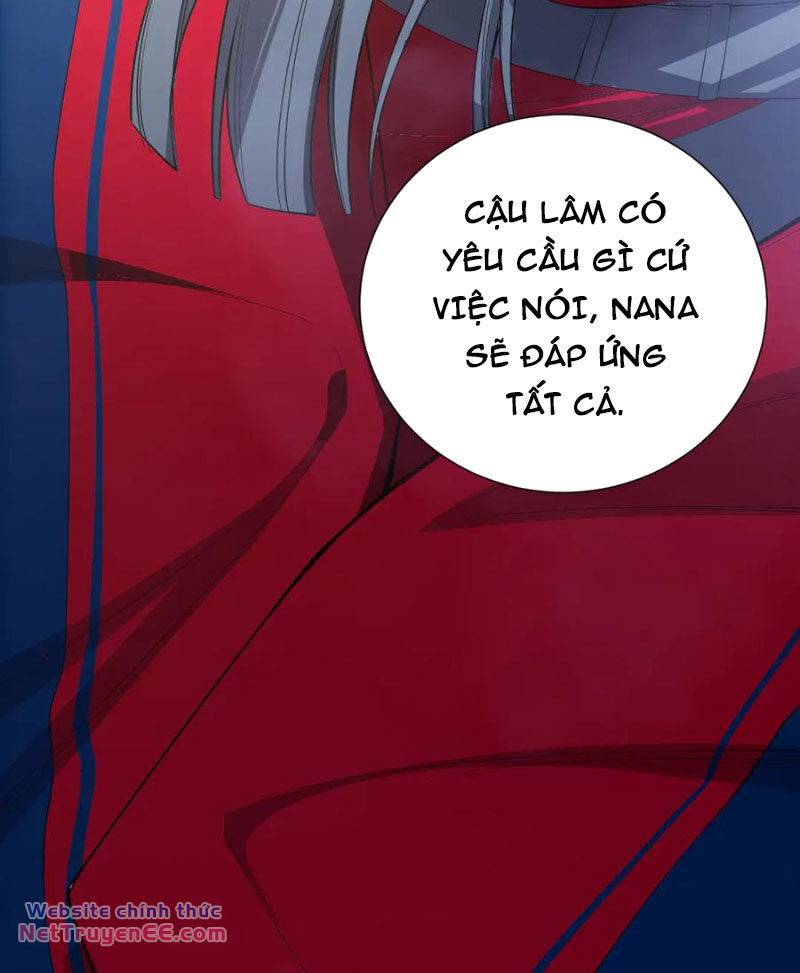 Thảm Họa Tử Linh Sư Chapter 74 - Trang 2