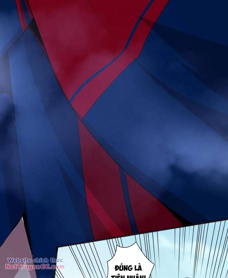 Thảm Họa Tử Linh Sư Chapter 74 - Trang 2