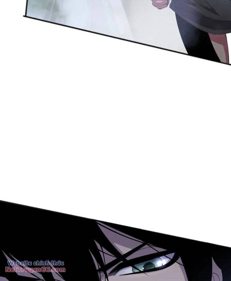 Thảm Họa Tử Linh Sư Chapter 74 - Trang 2