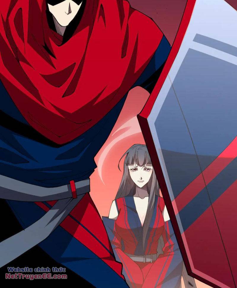 Thảm Họa Tử Linh Sư Chapter 74 - Trang 2