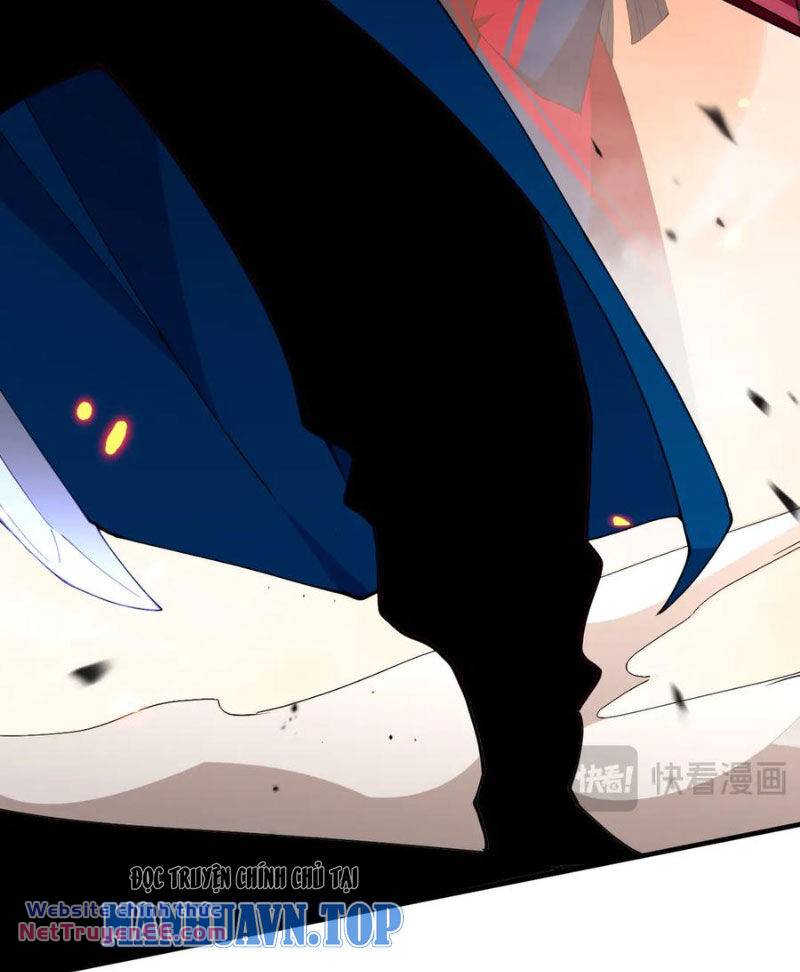 Thảm Họa Tử Linh Sư Chapter 74 - Trang 2