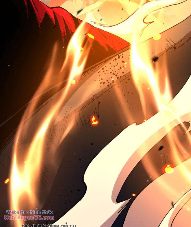 Thảm Họa Tử Linh Sư Chapter 74 - Trang 2